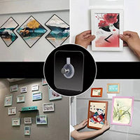 Thumbnail for Adhesive Screw Stickers