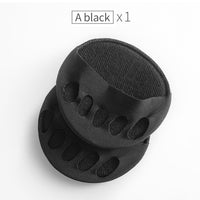 Thumbnail for FOREFOOT CUSHION PADS