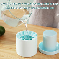 Thumbnail for Ice Bucket Cup Mold