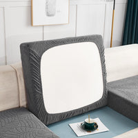 Thumbnail for Water Proof Sofa Seat Cushion Cover