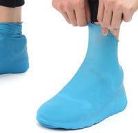 Thumbnail for Waterproof Shoe Covers