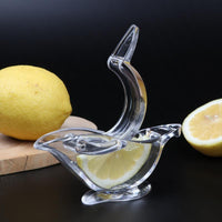 Thumbnail for BIRD LEMON SQUEEZER