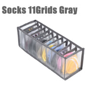 Thumbnail for Wardrobe Clothes Organizer