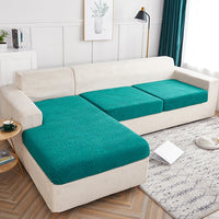 Thumbnail for Water Proof Sofa Seat Cushion Cover