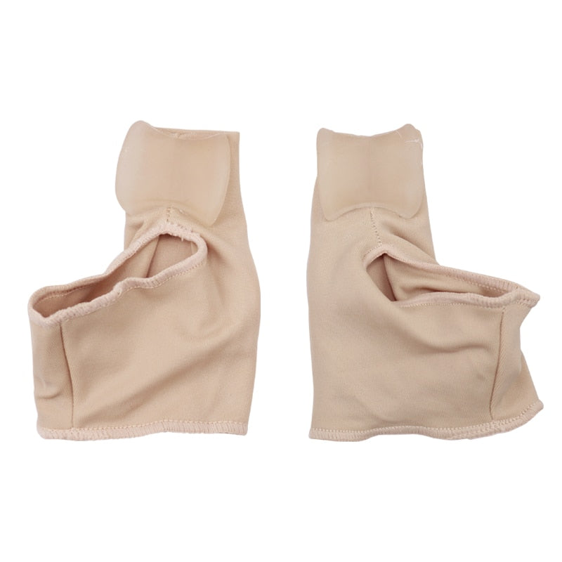 Toe Corrector