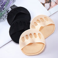 Thumbnail for FOREFOOT CUSHION PADS