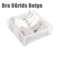 Thumbnail for Wardrobe Clothes Organizer