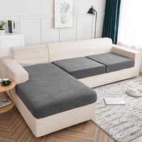 Thumbnail for Water Proof Sofa Seat Cushion Cover
