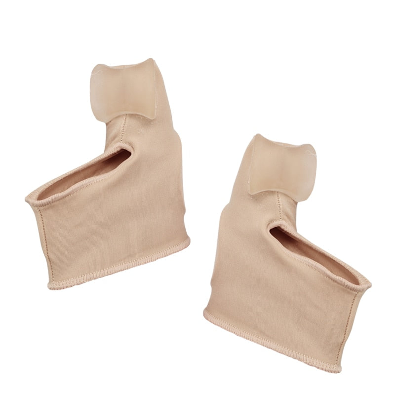 Toe Corrector