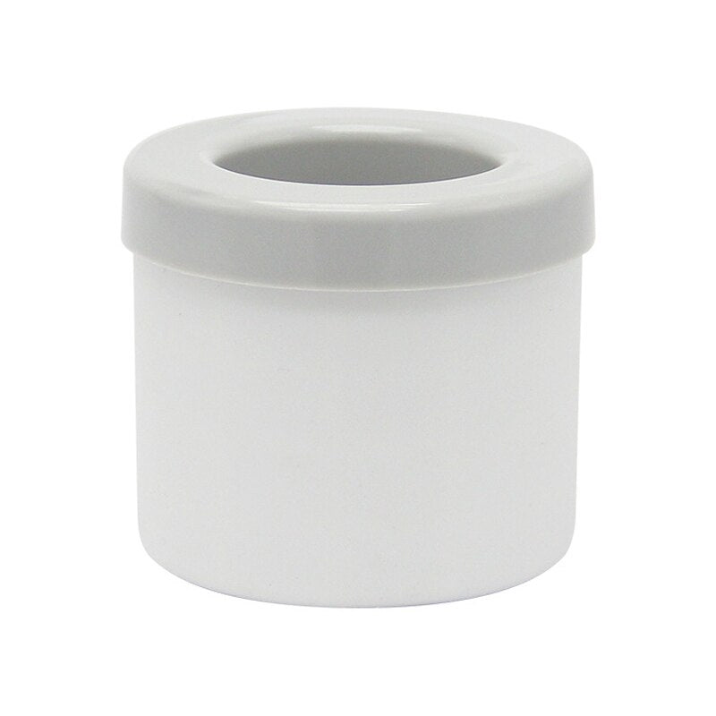 Ice Bucket Cup Mold