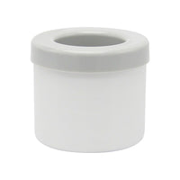 Thumbnail for Ice Bucket Cup Mold