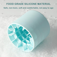 Thumbnail for Ice Bucket Cup Mold