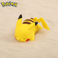Thumbnail for THE PIKA LAMP