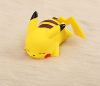 Thumbnail for THE PIKA LAMP