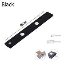 Thumbnail for Motion Sensor LED Light