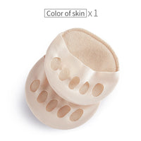 Thumbnail for FOREFOOT CUSHION PADS