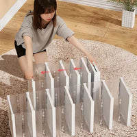 Thumbnail for Shoe Box Organizer