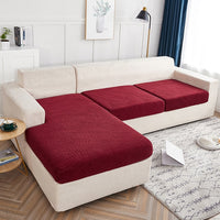 Thumbnail for Water Proof Sofa Seat Cushion Cover