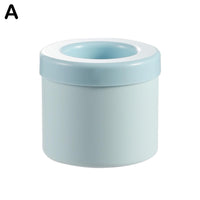 Thumbnail for Ice Bucket Cup Mold