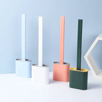 Thumbnail for Silicone Brush