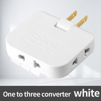 Thumbnail for FlexiPower 180™: The Ultimate 3-in-1 Rotation Adapter