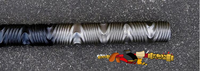 Thumbnail for Heavy Duty Monkey King Staff