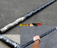Thumbnail for Heavy Duty Monkey King Staff