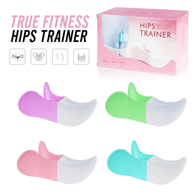 Hips Trainer