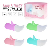 Thumbnail for Hips Trainer