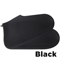 Thumbnail for Waterproof Shoe Covers