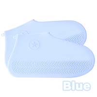 Thumbnail for Waterproof Shoe Covers