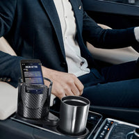 Thumbnail for All Purpose Car Cup Holder