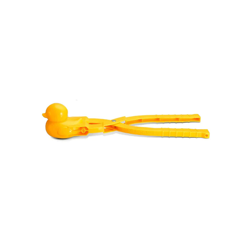 3 IN 1 SNOWBALL KIT