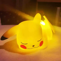 Thumbnail for THE PIKA LAMP