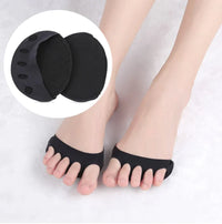 Thumbnail for FOREFOOT CUSHION PADS