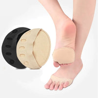 Thumbnail for FOREFOOT CUSHION PADS