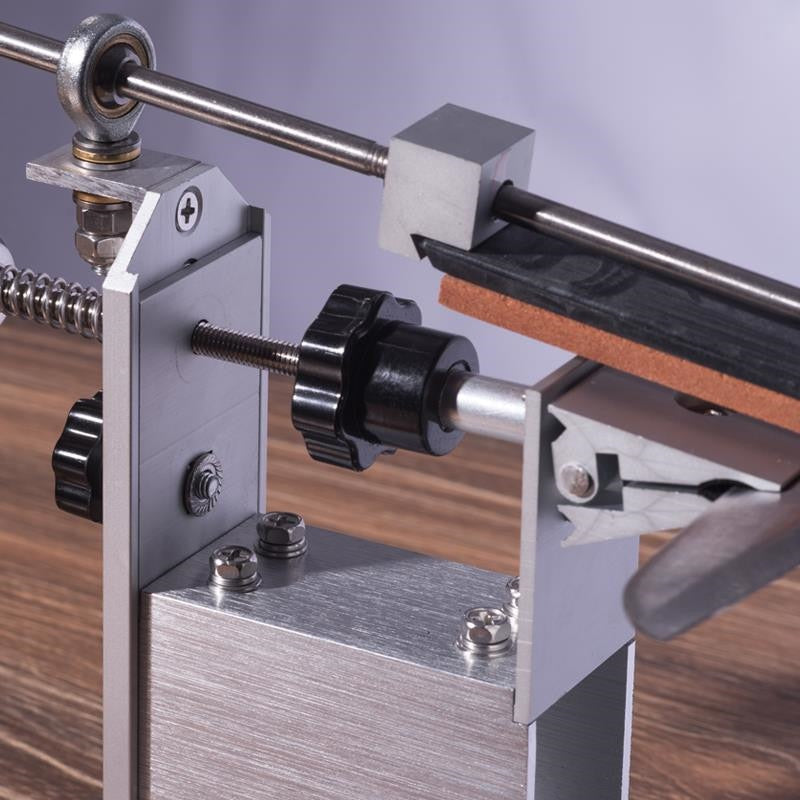 SR Blade Sharpener