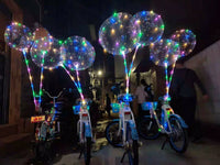 Thumbnail for LED Luminous Balloon