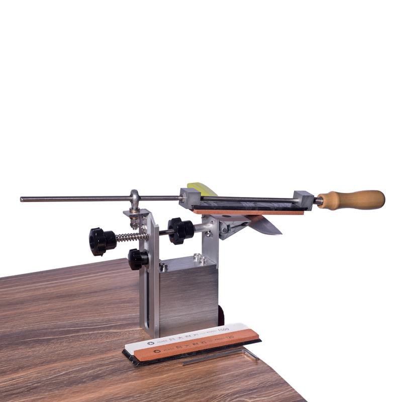 SR Blade Sharpener
