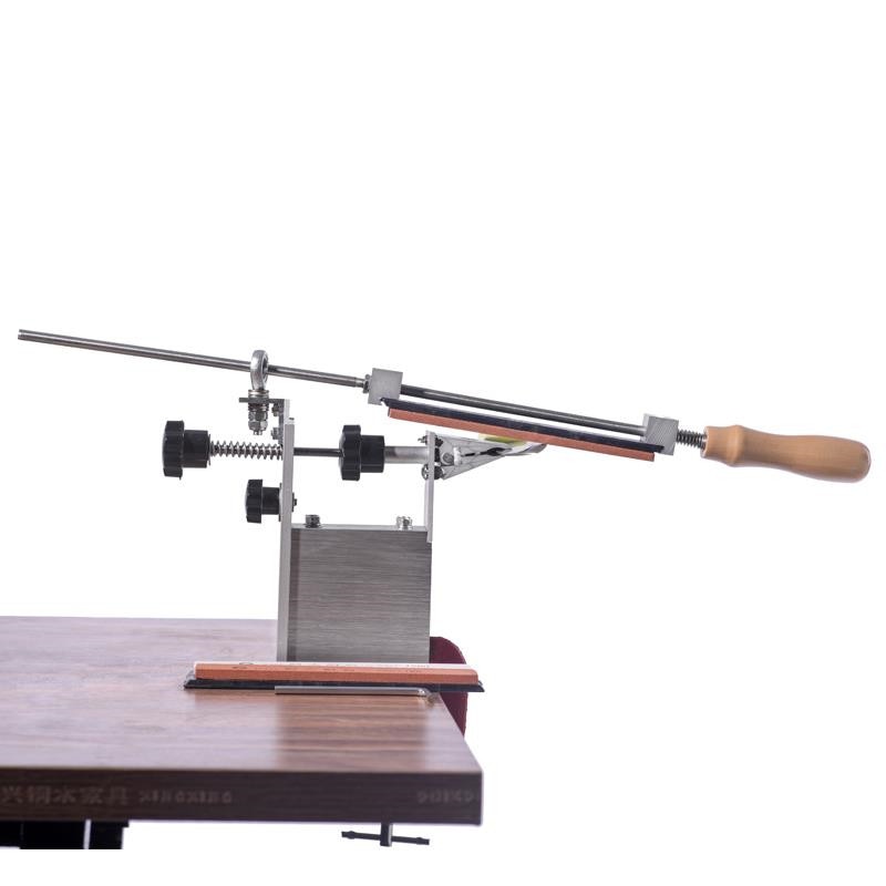 SR Blade Sharpener