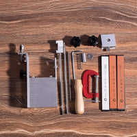 Thumbnail for SR Blade Sharpener