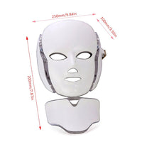 Thumbnail for Photon Skin LED Mask