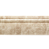 Thumbnail for Self-adhesive 3D Wall Edging Strip