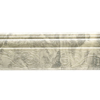 Thumbnail for Self-adhesive 3D Wall Edging Strip