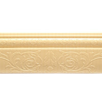 Thumbnail for Self-adhesive 3D Wall Edging Strip