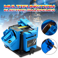 Thumbnail for Multifunctional Electric Sharpener