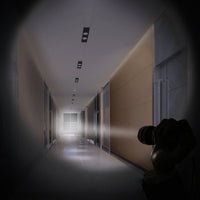 Thumbnail for Super bright LED Flashlight