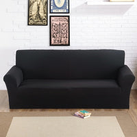 Thumbnail for UNIVERSAL SOFA COVER ELASTIC COVER