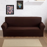 Thumbnail for UNIVERSAL SOFA COVER ELASTIC COVER