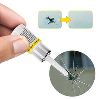 Thumbnail for Cracked Glass Corrector Set